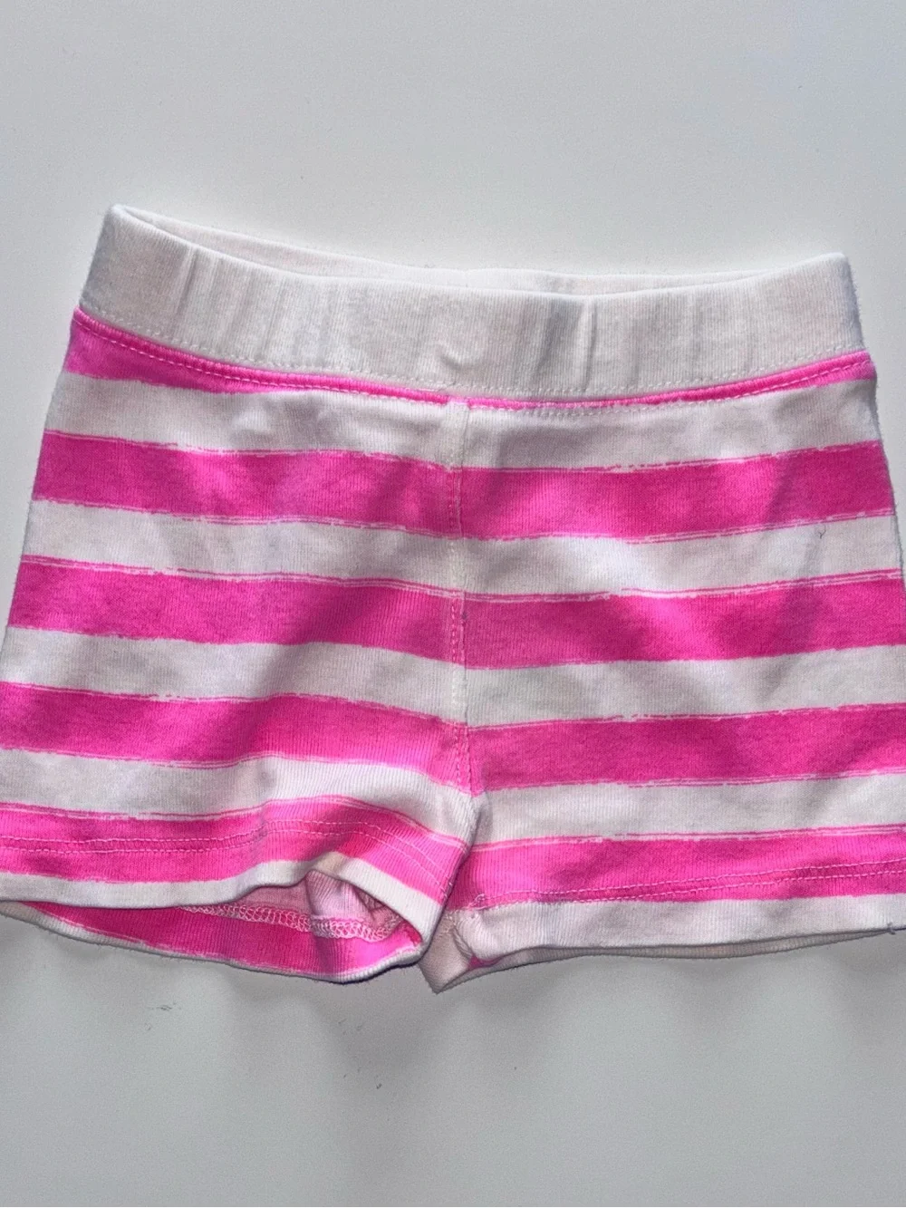H&M SHORTS - Picture 3 of 14